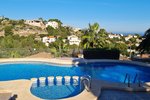 Thumbnail 26 of Villa for sale in Denia / Spain #53436