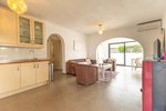 Thumbnail 32 of Villa for sale in Benitachell / Spain #60576