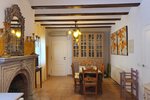 Thumbnail 18 of Villa for sale in Javea / Spain #59195