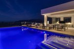 Thumbnail 28 of Villa for sale in Pedreguer / Spain #48902