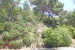 Thumbnail 2 of Building plot for sale in Javea / Spain #58302