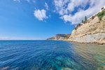 Thumbnail 13 of Townhouse for sale in Calpe / Spain #60412