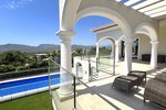 Thumbnail 38 of Villa for sale in Javea / Spain #60563