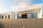 Thumbnail 30 of Villa for sale in Benissa / Spain #60037