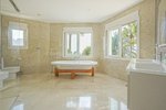 Thumbnail 10 of Villa for sale in Benissa / Spain #58955