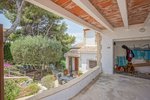 Thumbnail 2 of Villa for sale in Javea / Spain #59145