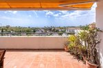 Thumbnail 3 of Apartment for sale in Marbella / Spain #60545
