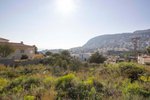 Thumbnail 12 of Villa for sale in Calpe / Spain #42777