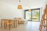 Thumbnail 7 of Apartment for sale in Denia / Spain #59321