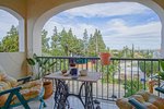 Thumbnail 36 of Villa for sale in Denia / Spain #59700