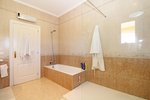 Thumbnail 29 of Villa for sale in Moraira / Spain #59434