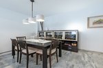 Thumbnail 11 of Apartment for sale in Marbella / Spain #58453
