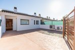 Thumbnail 7 of Townhouse for sale in La Nucia / Spain #60445