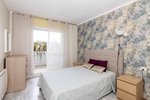 Thumbnail 21 of Apartment for sale in Marbella / Spain #60521