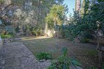 Thumbnail 5 of Villa for sale in Denia / Spain #59320
