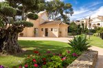 Thumbnail 2 of Apartment for sale in Marbella / Spain #60030