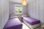 Thumbnail 24 of Apartment for sale in Marbella / Spain #60522