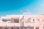 Thumbnail 3 of Apartment for sale in Marbella / Spain #52852