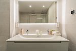 Thumbnail 72 of Townhouse for sale in La Nucia / Spain #60445