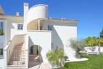 Thumbnail 18 of Apartment for sale in Denia / Spain #59271