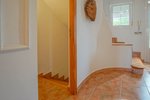Thumbnail 85 of Villa for sale in Calpe / Spain #60316
