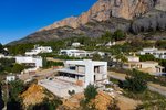 Thumbnail 31 of Villa for sale in Javea / Spain #60446