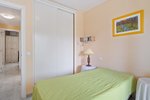 Thumbnail 8 of Apartment for sale in Marbella / Spain #58421