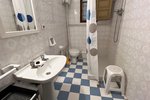 Thumbnail 28 of Bungalow for sale in Denia / Spain #51024
