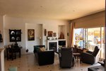 Thumbnail 5 of Townhouse for sale in Sagra / Spain #43558