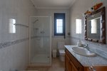 Thumbnail 30 of Villa for sale in Benitachell / Spain #61288