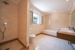 Thumbnail 50 of Villa for sale in Javea / Spain #62222