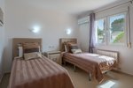 Thumbnail 28 of Villa for sale in Denia / Spain #62463