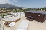 Thumbnail 7 of Villa for sale in Marbella / Spain #47028