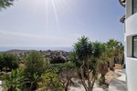 Thumbnail 19 of Villa for sale in Benitachell / Spain #60970