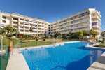 Thumbnail 1 of Villa for sale in Marbella / Spain #59597