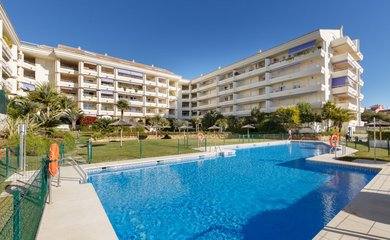 Villa for sale in Marbella / Spain