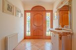 Thumbnail 22 of Villa for sale in Benissa / Spain #60400