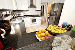 Thumbnail 10 of Villa for sale in Denia / Spain #53428