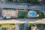 Thumbnail 31 of Villa for sale in Javea / Spain #59613