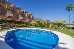 Thumbnail 1 of Bungalow for sale in Marbella / Spain #59361