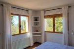 Thumbnail 20 of Villa for sale in Javea / Spain #53469