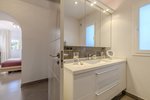 Thumbnail 39 of Finca for sale in Javea / Spain #58463