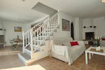 Thumbnail 4 of Townhouse for sale in Marbella / Spain #47691