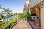 Thumbnail 10 of Apartment for sale in Marbella / Spain #60548