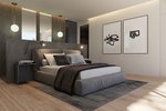 Thumbnail 4 of Villa for sale in Denia / Spain #60088