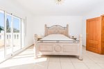 Thumbnail 23 of Villa for sale in Javea / Spain #59455