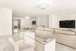 Thumbnail 20 of Apartment for sale in Marbella / Spain #53184