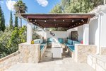Thumbnail 37 of Villa for sale in Javea / Spain #61324