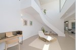 Thumbnail 28 of Villa for sale in Benitachell / Spain #59810
