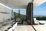 Thumbnail 2 of Villa for sale in Denia / Spain #59022